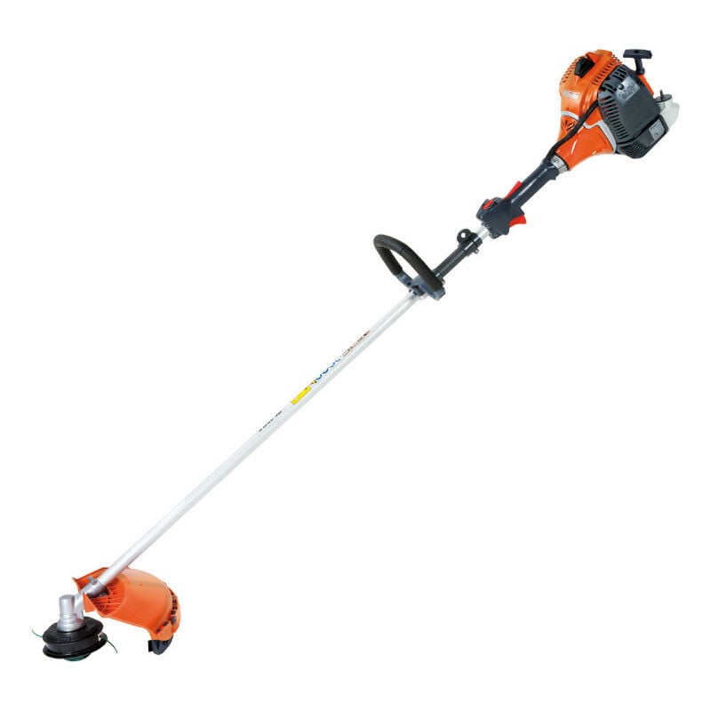 foto del prodotto oleo mac decespugliatore media potenza scoppio oleo mac bc 350 s