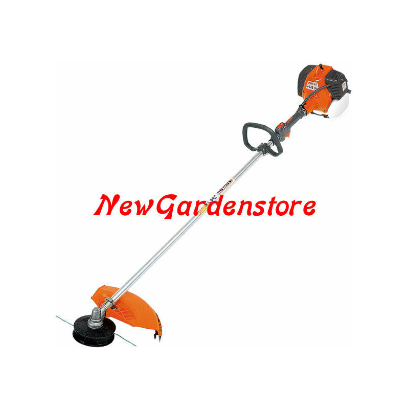 foto del prodotto oleo mac decespugliatore professionale premium 746 s oleomac 61129004e1c 2,5hp emak