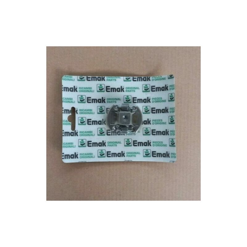 foto del prodotto oleo mac frizione originale efco oleomac ht27 decespugliatore 58040134