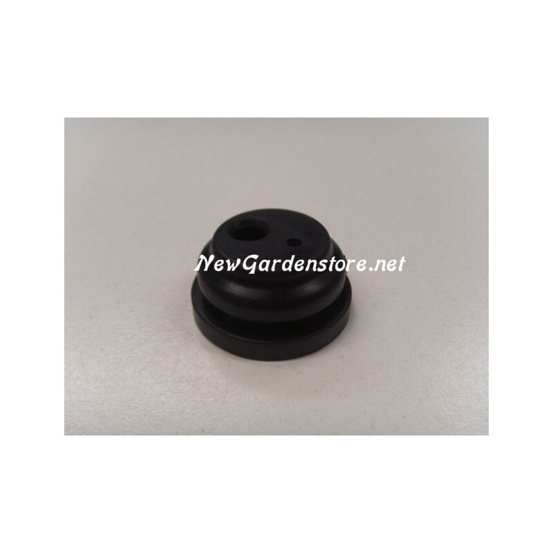 foto del prodotto oleo mac gommino passatubi decespugliatore oleomac efco tagliasiepe ts33 4162268 4162268r