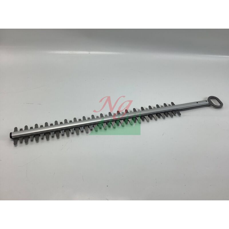 foto del prodotto oleo mac gruppo lame tagliasiepi modelli hc605e originale oleomac k43220097r