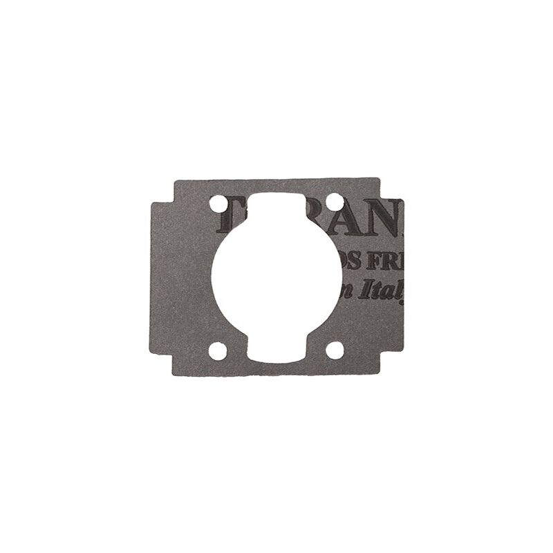 foto del prodotto oleo mac guarnizione base cilindro tagliasiepe modelli ts326 oleomac 61070059