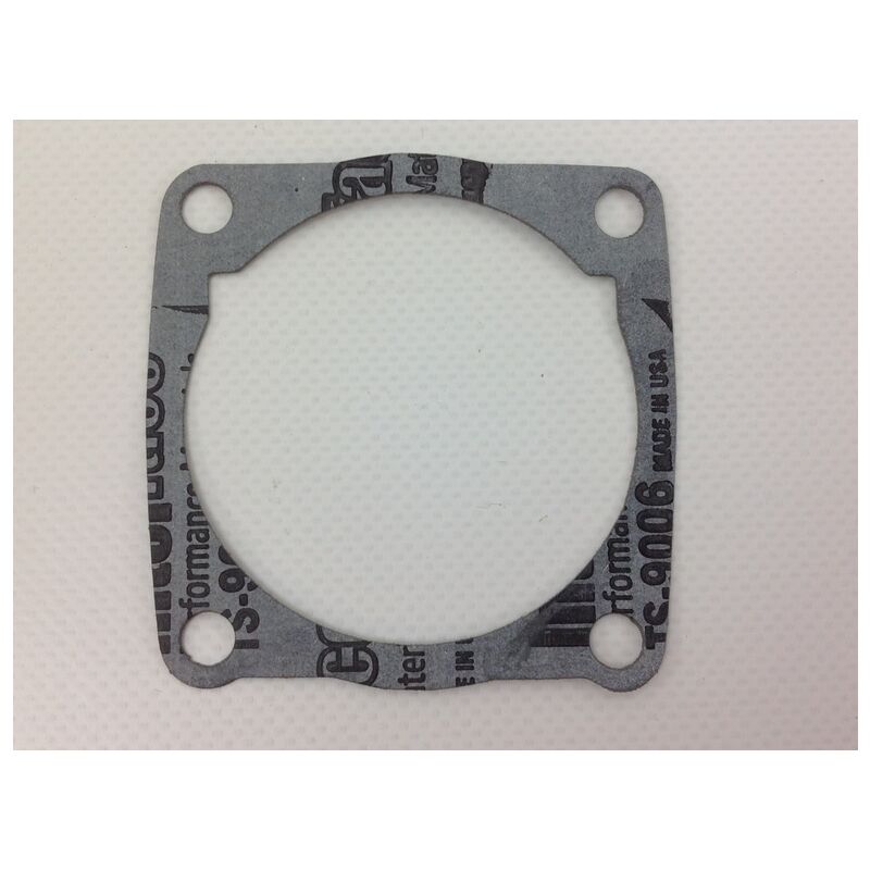 foto del prodotto oleo mac guarnizione cilindro emak motosega om 970 971 980 981 011411