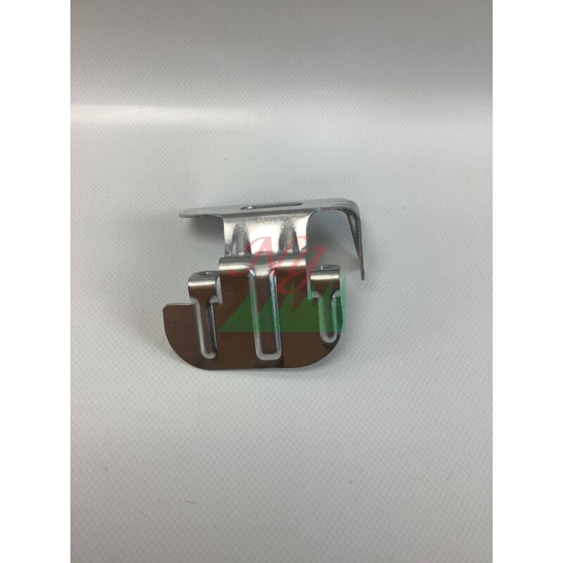 foto del prodotto oleo mac guarnizione motosega modelli gs370 gs410 originale oleomac 50170186r