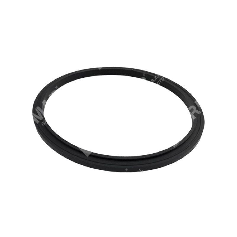 foto del prodotto oleo mac guarnizione tappo serbatoio liquidi per atomizzatori emak dynamac efco 365100084 compatibile 002254