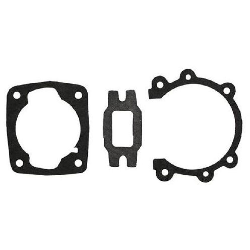foto del prodotto oleo mac kit guarnizioni motosega compatibile oleomac efco 938 941 942 946 951 138 141