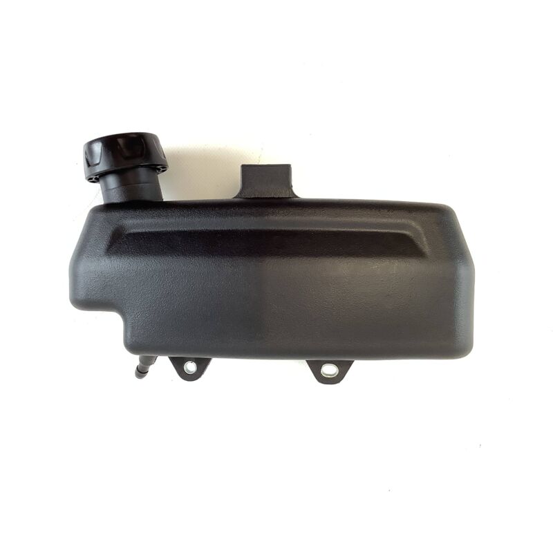 foto del prodotto oleo mac kit serbatoio originale oleomac rasaerba g 48 pk comfort plus motore k605 l66151567