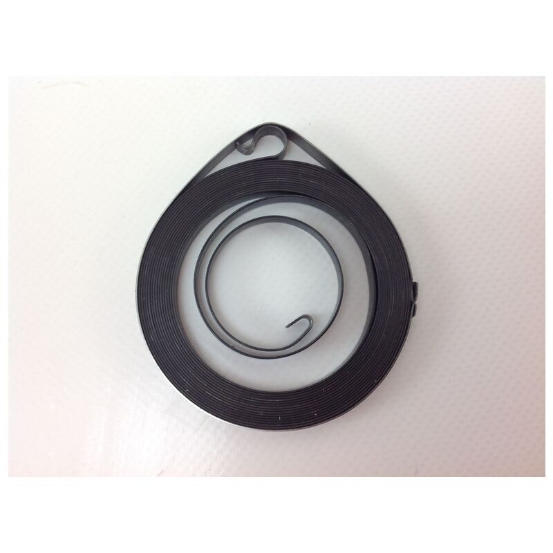 foto del prodotto oleo mac molla avviamento emak decespugliatore efco jet 300 400 pro 38 000501 004000132