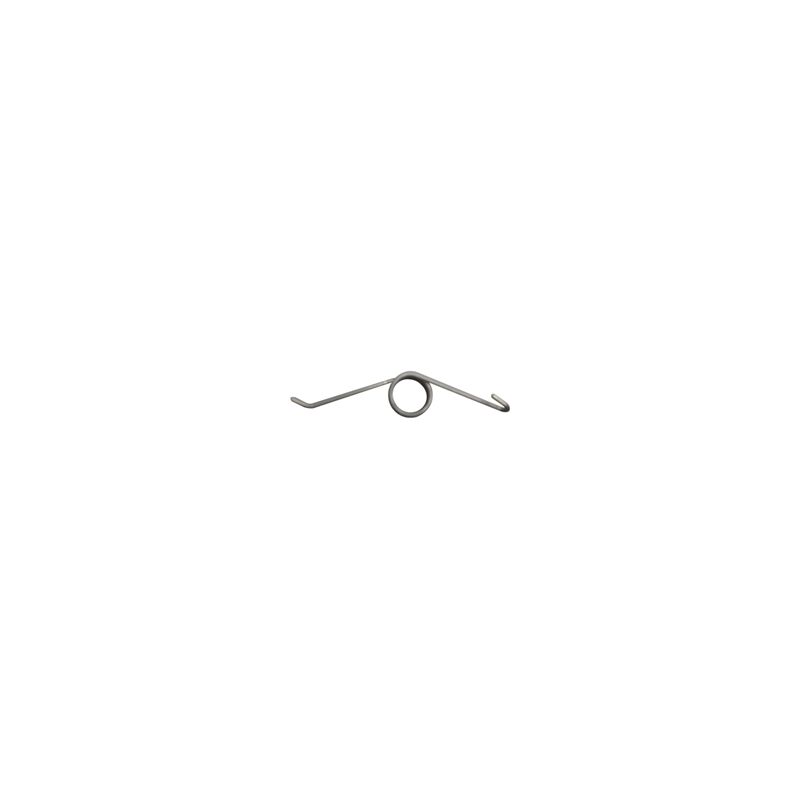 foto del prodotto oleo mac molla leva scatola trazione rasaerba modelli g44tk originale oleomac 66071065r