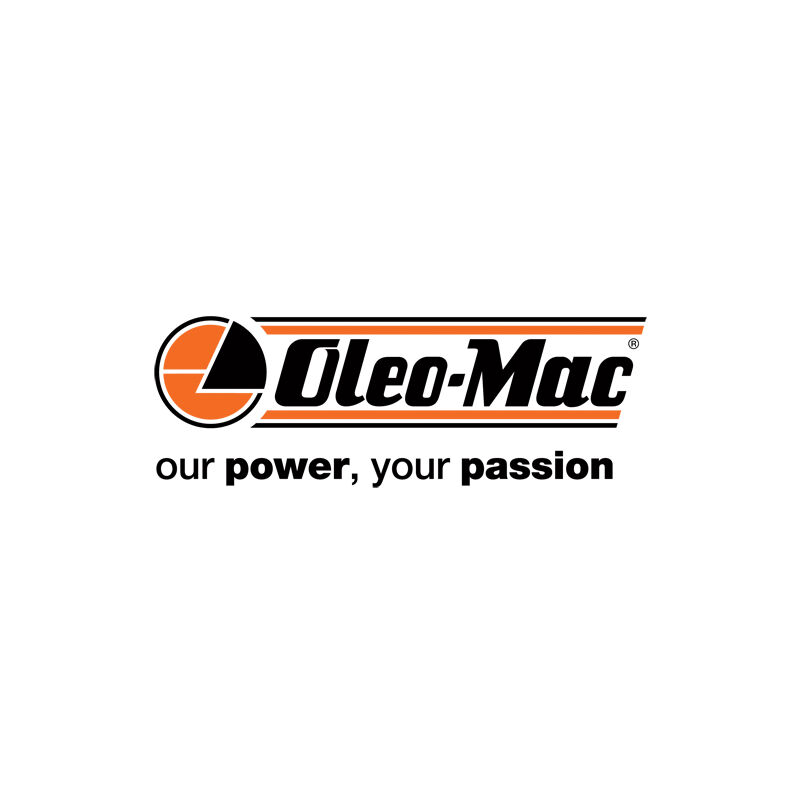foto del prodotto oleo mac pignone originale motosega oleomac 50240065r