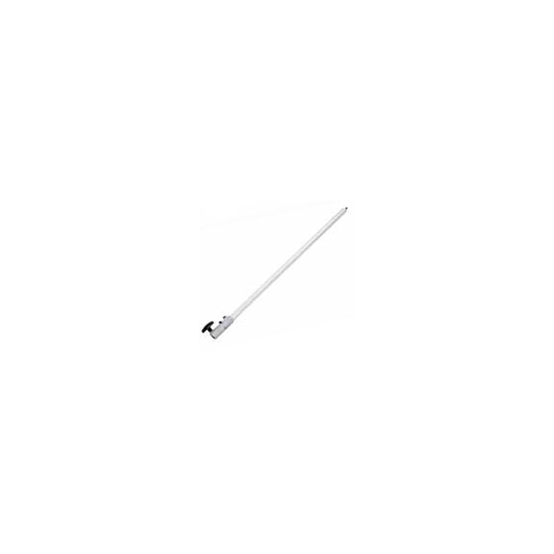 foto del prodotto oleo mac prolunga asta per decespugliatore oleomac bc 241 d bc 300 d