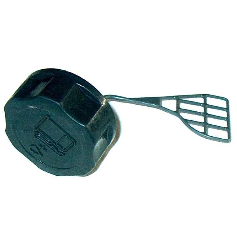 immagine 0 del prodotto oleo mac tappo carburate serbatoio miscela compatibile con oleomac decespugliatore sparta