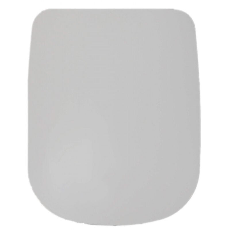 foto del prodotto olfa sedile modello omega a discesa assistita