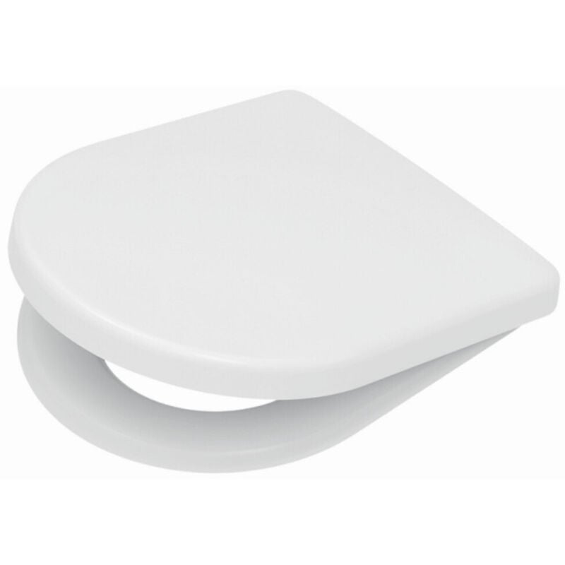 foto del prodotto olfa sedile s3 univers tipo d, distanza centrale da 50 a 175 mm