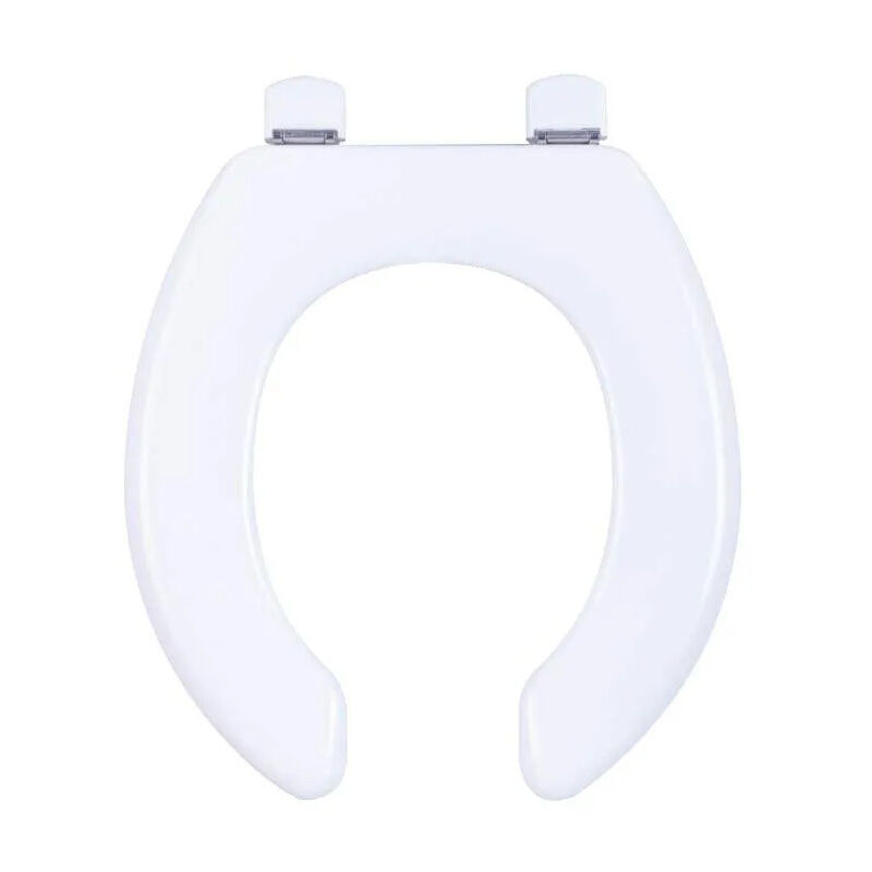 foto del prodotto olfa singola linguetta bianca anti touch