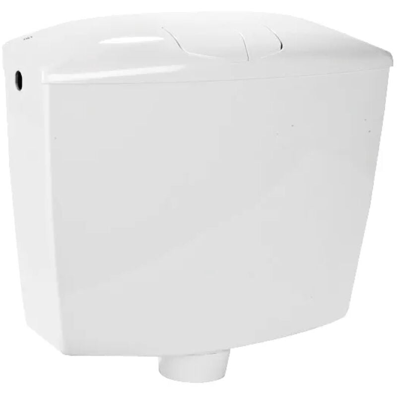 foto del prodotto oli - cassetta esterna modello smeraldo 2 7 3,5 - 6 3 litri ver international s.r.l.