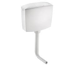 foto del prodotto oli cassetta smeraldo 2 bianca t.50 40 s rub ol0407501 b00pb6vsd6