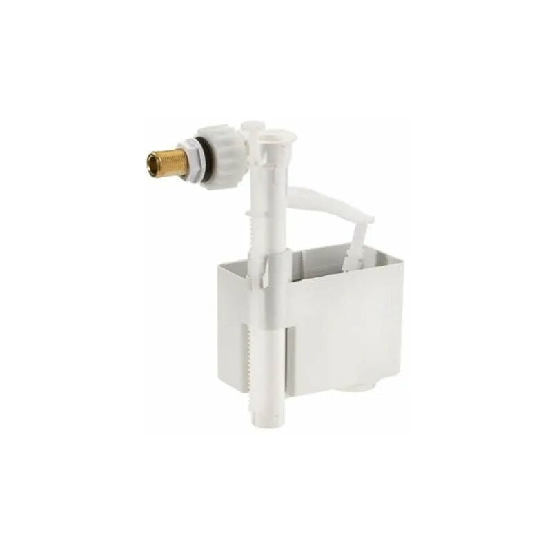 foto del prodotto oli - galleggiante 3/8"" universale jolly