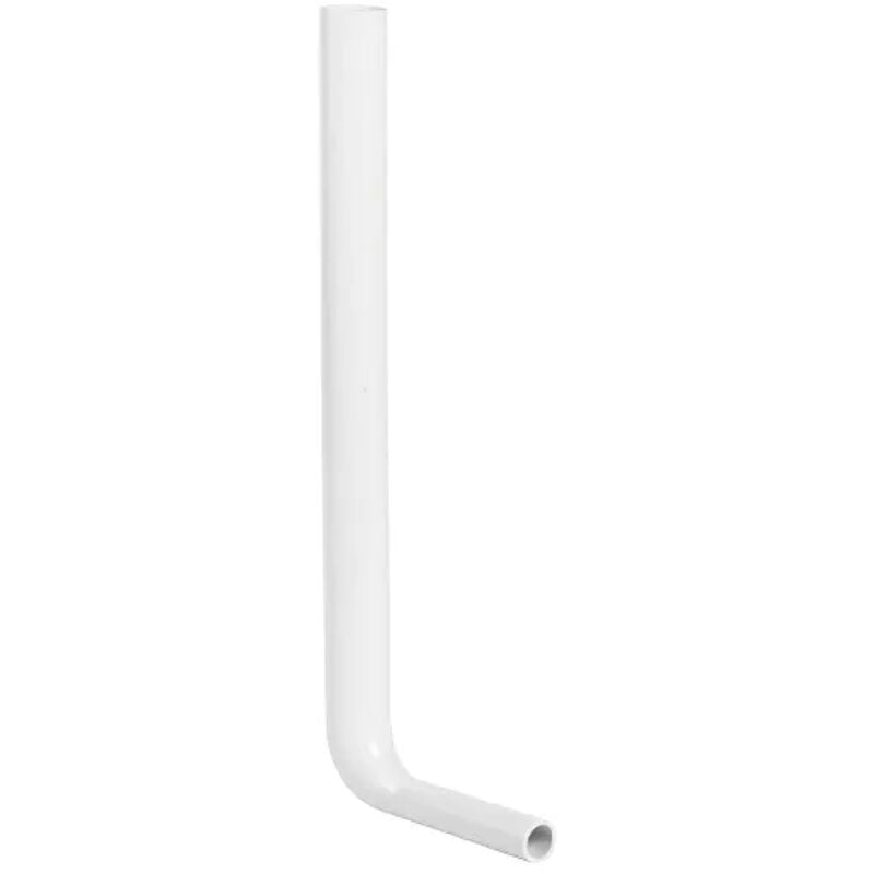 foto del prodotto oli tubo per cassetta esterna cm h.370xl.210 50x32 ver international s.r.l.