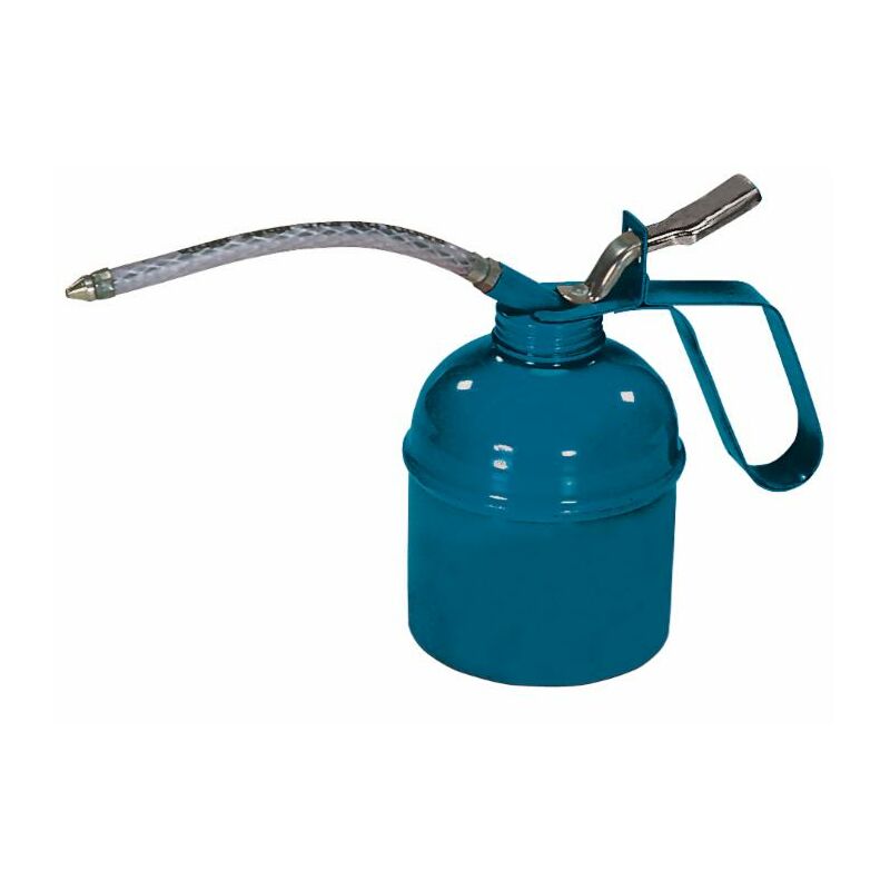 foto del prodotto oliatore 500 gr cc confezione da 5 pezzi