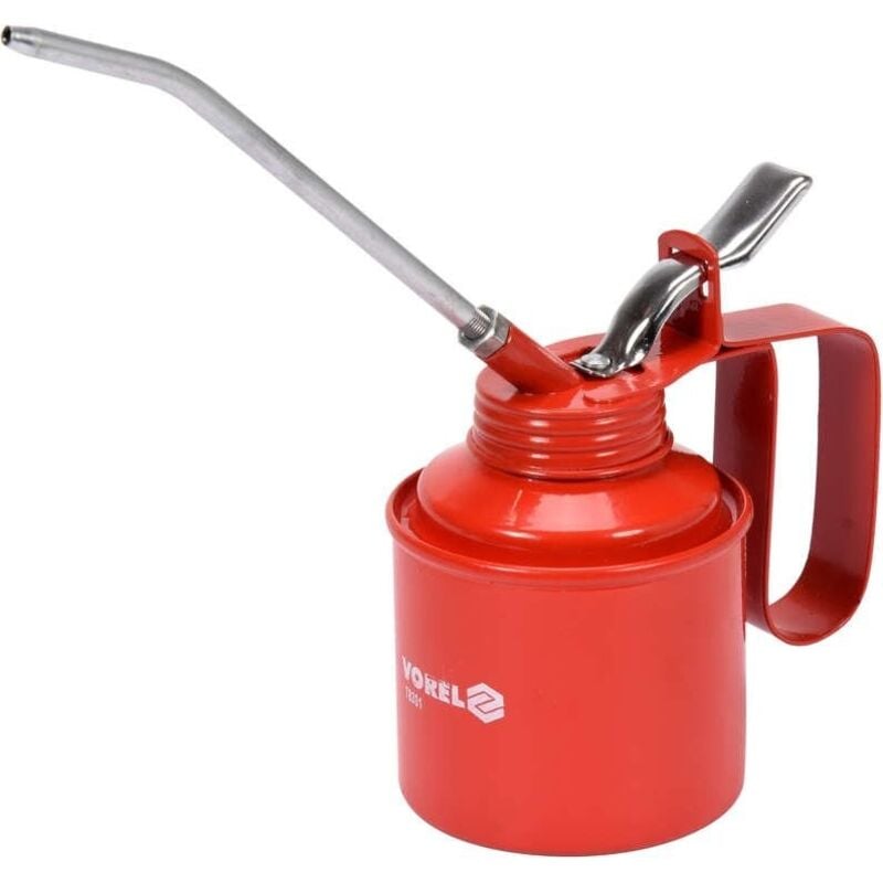 foto del prodotto oliatore con punta rigida 78301 vorel