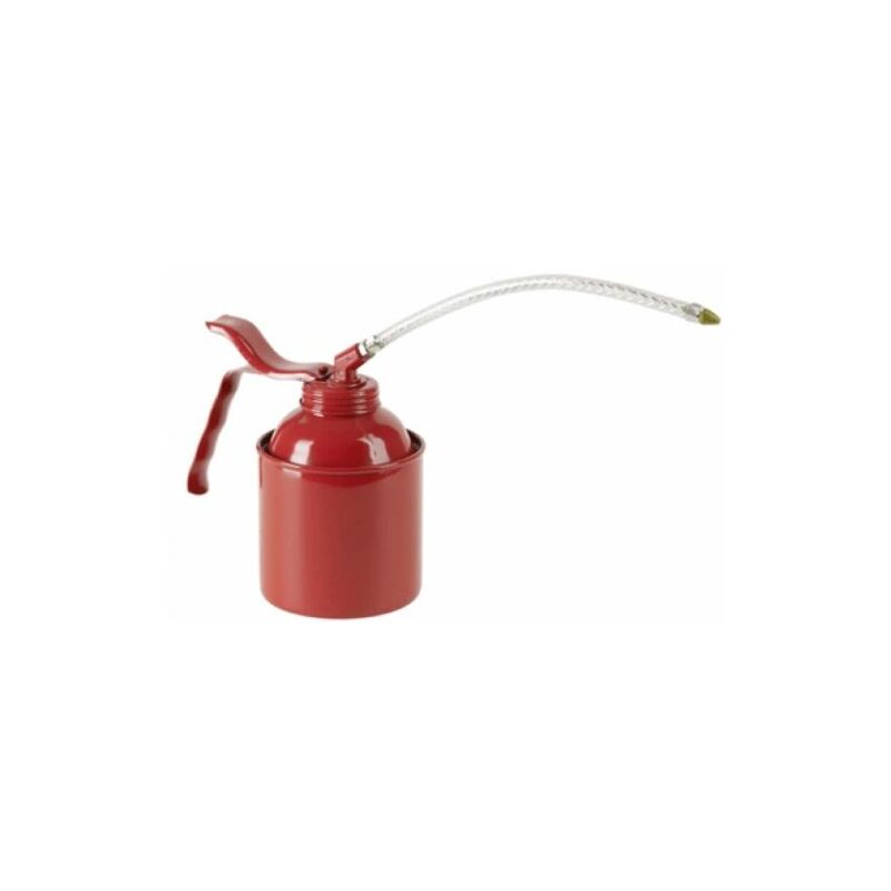 foto del prodotto oliatore ml 500