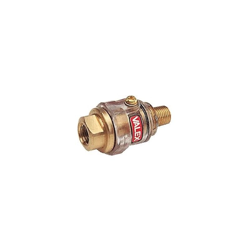 foto del prodotto oliatore per utensili pneumatici valex