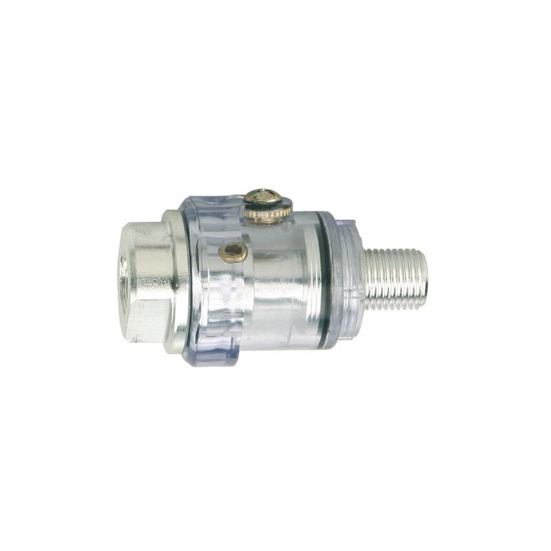 foto del prodotto oliatore per utensili rodcraft g1k 1 4ig 1 4ag
