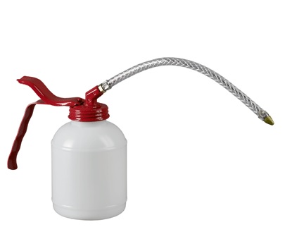 foto del prodotto oliatore pressol 350 ml