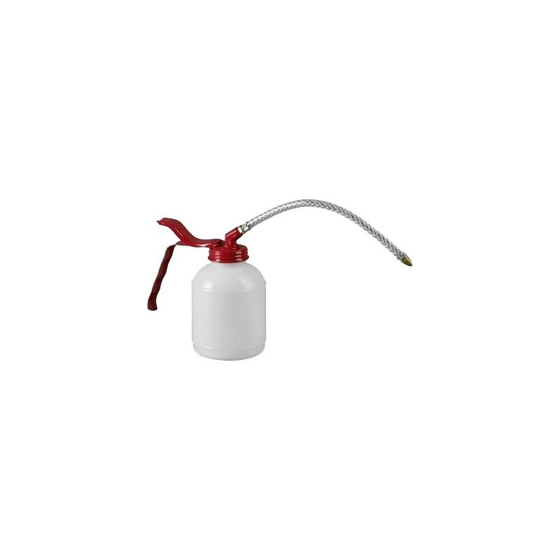 foto del prodotto oliatore pressol 500 ml