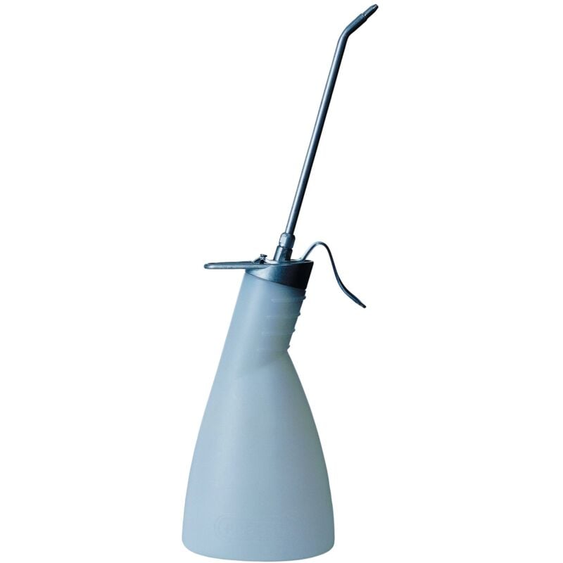 foto del prodotto oliatore professionale ml 300