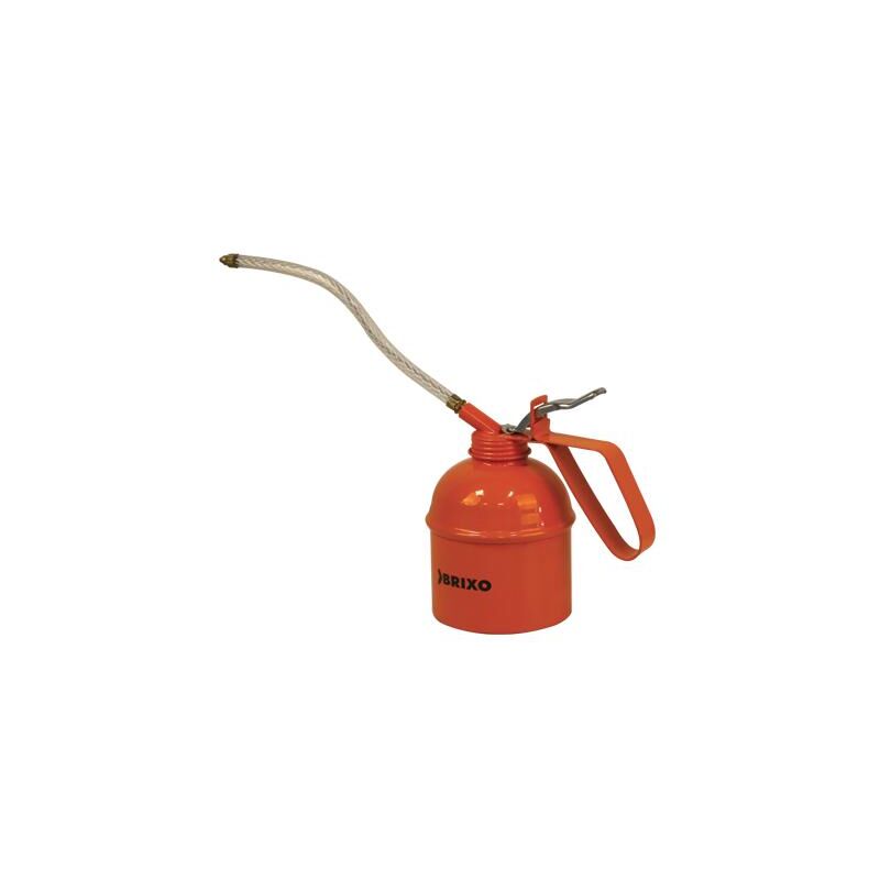 foto del prodotto oliatori brixo ml.300