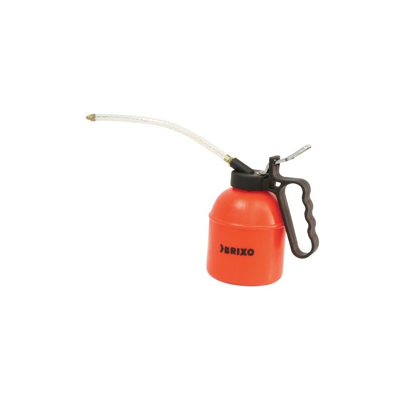 foto del prodotto oliatori oliatore brixo in plastica ml. 300