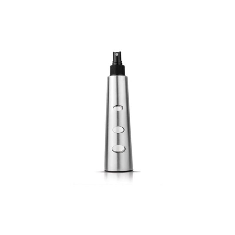 foto del prodotto oliera spray 150 ml.ol ipac aols