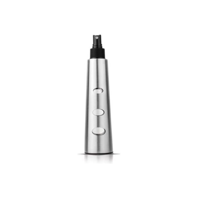 foto del prodotto oliera spray 150 ml.olipac aols