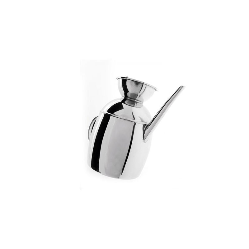 foto del prodotto oliera tosca 700ml.ol ipac aol9a