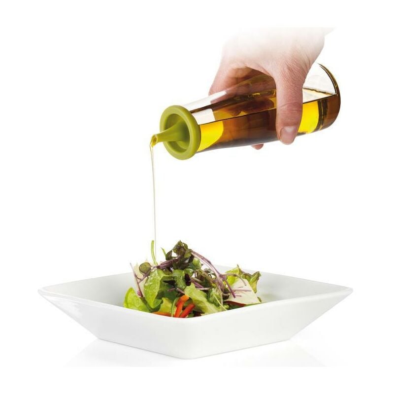 foto del prodotto oliera vetro 500 ml tescoma 642773