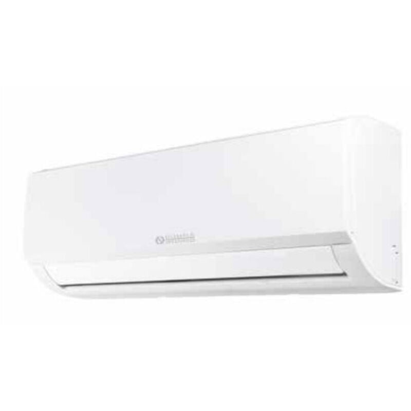 foto del prodotto olimpia splendid - climatizzatore inverter aryal s1 e 10000 btu