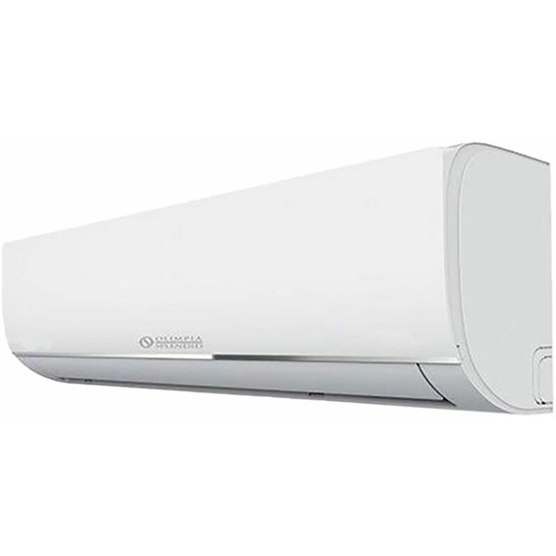 foto del prodotto olimpia splendid condizionatore unit interna nexya s4 e r32 wi fi2.64 kw 9000 btu