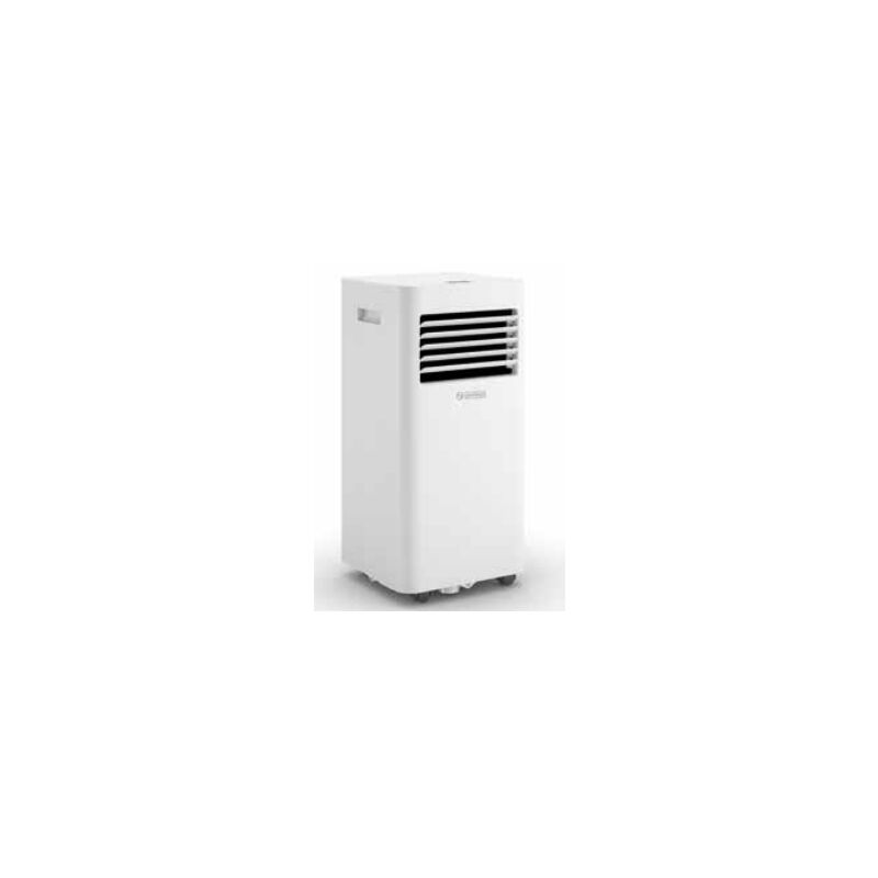 foto del prodotto olimpia splendid dolceclima 12 wifi. classe di efficienza energetica raffreddamento a, consumo di energia per ora raffreddamento 1,1 kwh,