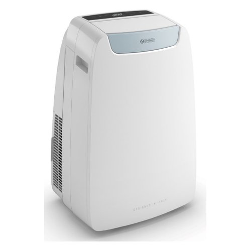 foto del prodotto olimpia splendid dolceclima air pro 13 a wi fi 62 db 1150 w bianco