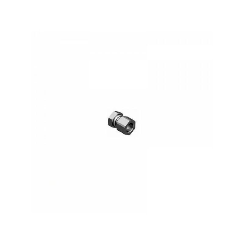 foto del prodotto olimpia splendid kit coppia adattatori b0200 eurocono a standard
