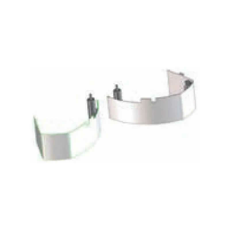foto del prodotto olimpia splendid kit piedini estetici per bi2 smart s1 b0937