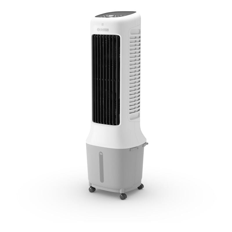 foto del prodotto olimpia splendid peler tower 10 raffrescatore evaporativo