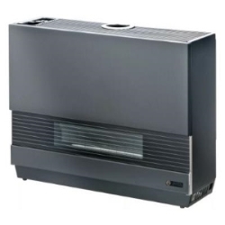 foto del prodotto olimpia splendid sg 120 he industrial fanless heater
