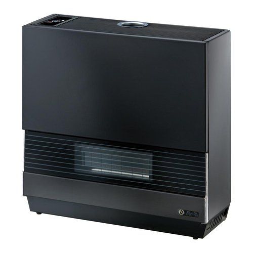 foto del prodotto olimpia splendid sg 80 he industrial fanless heater - 99400