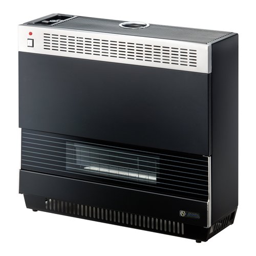 foto del prodotto olimpia splendid sg 90 turbo he industrial fanless heater