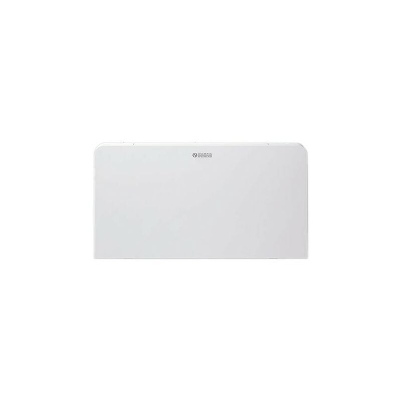 foto del prodotto olimpia splendid ventilconvettore bi2 sl air inverter 400 dc tr 01852