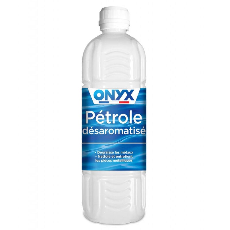 foto del prodotto olio aromatizzato 1l onyx
