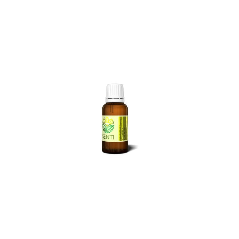foto del prodotto olio essenziale naturale di citronella 30ml